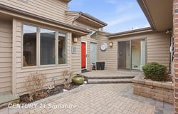2735 Inverness Drive, Bay City, MI 48706
