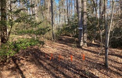 Rockfish Road, HEATHSVILLE, VA 22473