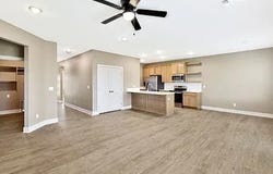 695 W Long Path Ct, Goddard, KS 67052
