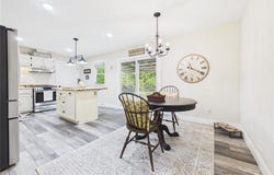 15634 CO RD 519, Dexter, MO 63841