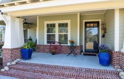 298 NW HORIZON ST, Lake City, FL 32055