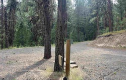 24 Ranch Cir, High Valley, ID 83611