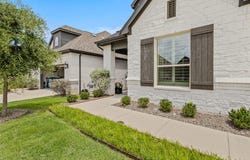 1632 Madrid Way, Rockwall, TX 75087