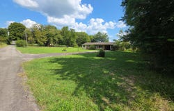127 Clayton Road, Jamestown, KY 42629