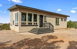442 E Pine View Dr, Central, UT 84722