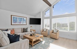 849 Bluebell Ct, Carlsbad, CA 92011