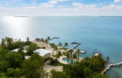 36 Sunset Road, Key Largo, FL 33037