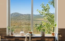 1291 W Black Rock Trail, Kamas, UT 84036