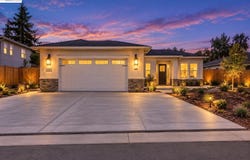 5210 Shirehills Lane, Carmichael, CA 95608