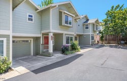 738 Normal Avenue, Ashland, OR 97520
