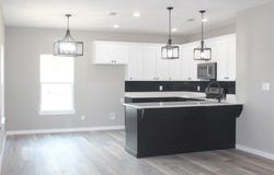112 S VASQUEZ, Orange Grove, TX 78372