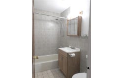 1544 Ohm Avenue, Bronx, NY 10465