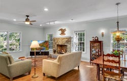 132 Aldersgate Road, Waynesville, NC 28786
