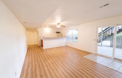 3372 S Western Avenue, Springfield, MO 65807