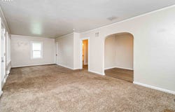 646 23rd Ave, Longview, WA 98632
