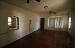 605 E Pine, Edgewood, TX 75117