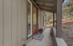 16919 Forrest LN, Royal Oaks, CA 95076
