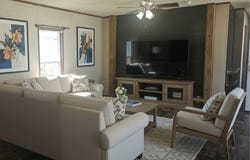 5321 S Everett Ave, Sand Springs, OK 74063