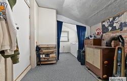 4370 N 5000 W, Rexburg, ID 83440