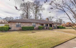 200 EVERS DRIVE, Monroe, LA 71202