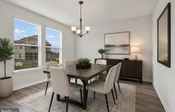 428 CONSTELLATION Lane, FREDERICK, MD 21701
