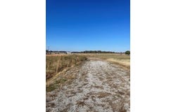Stonehaven Dr Lot 4, Bells, TN 38006