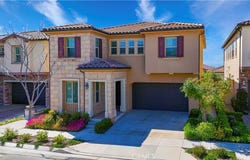 2168 Aliso Peak, Lake Forest, CA 92610
