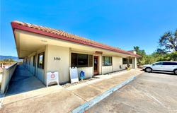 5180 Hill Road E, Lakeport, CA 95453