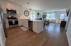 920160 Wallace Avenue, Wellston, OK 74881
