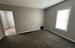 392 Bailey Court, Akron, OH 44304
