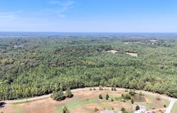 Mount Pleasant Road, Beech Bluff, TN 38313