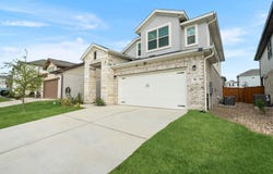 195 White Horses Dr, Kyle, TX 78640