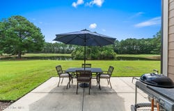 7319 Lieth Lane, Sunset Beach, NC 28468