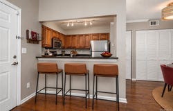 120 15th Street E, Tuscaloosa, AL 35401