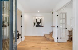 481 Montcrest Pl, Danville, CA 94526