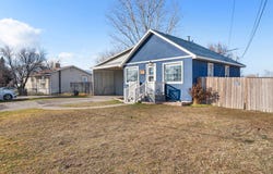 742 W 400 S, Payson, UT 84651