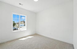 17682 Jubilee Street, Gardner, KS 66030