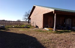 188 PR CR 146, San Saba, TX 76877