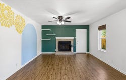 4902 Duval Rd, Austin, TX 78727