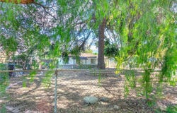 816 N Oakway Avenue, San Dimas, CA 91773
