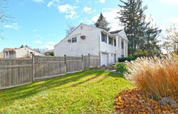 22 Suttonwood Drive, Commack, NY 11725