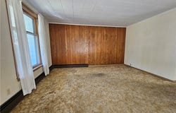 128 N 14th Street, Olean, NY 14760