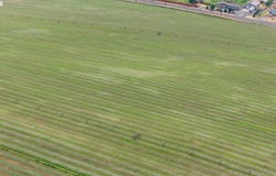 Cooney Ln, Hermiston, OR 97838