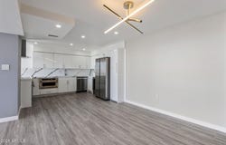 2323 N Central Avenue, Phoenix, AZ 85004