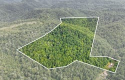 309 Eagles Nest Rd, Emmalena, KY 41740