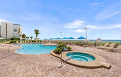 1080 E Highway 98, Destin, FL 32541