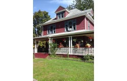 49 Dwyer Avenue, Liberty, NY 12754