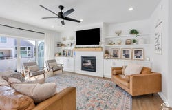 9676 N RED BRIDGE Rd, Eagle Mountain, UT 84005