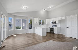 1142 E 1350 S, Clearfield, UT 84015