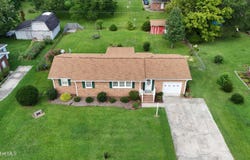 309 General Pettigrew Drive, Plymouth, NC 27962